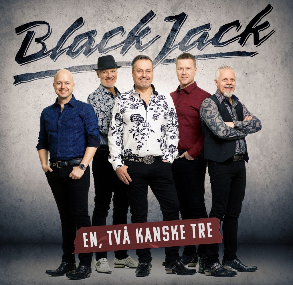 BlackJack-En-två-kanske-tre-