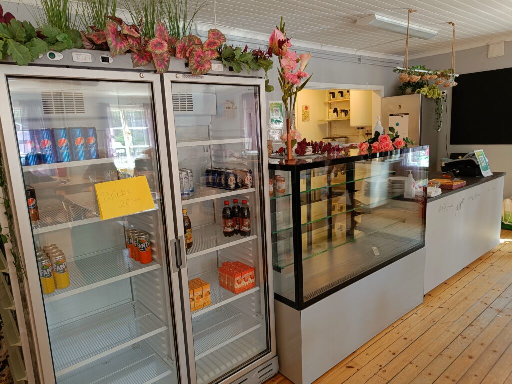 IMG20240505150745